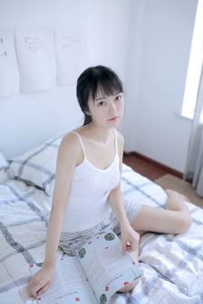 火力少年王之传奇再现 动漫